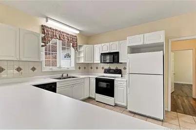 348 Doe Run Drive, Sanford, NC 27330 - Photo 12