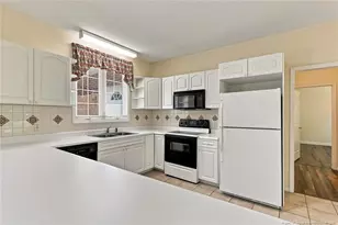 348 Doe Run Dr, Sanford, NC 27330 - Photo 12