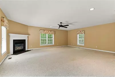 348 Doe Run Drive, Sanford, NC 27330 - Photo 36
