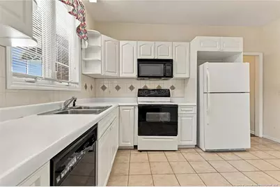 348 Doe Run Drive, Sanford, NC 27330 - Photo 14