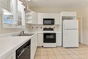 348 Doe Run Dr, Sanford, NC 27330 - Photo 14