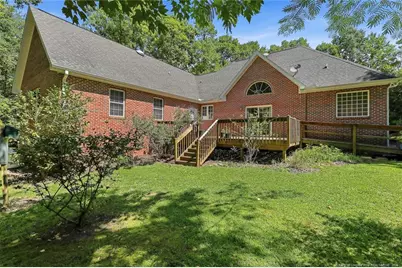 348 Doe Run Drive, Sanford, NC 27330 - Photo 50