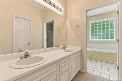 348 Doe Run Drive, Sanford, NC 27330 - Photo 26