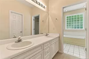 348 Doe Run Dr, Sanford, NC 27330 - Photo 26