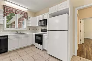 348 Doe Run Dr, Sanford, NC 27330 - Photo 16