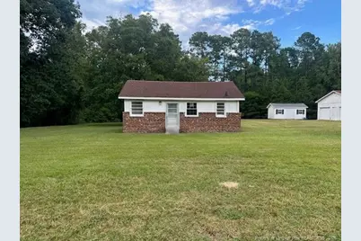 3705 Linden Road, Linden, NC 28356 - Photo 4