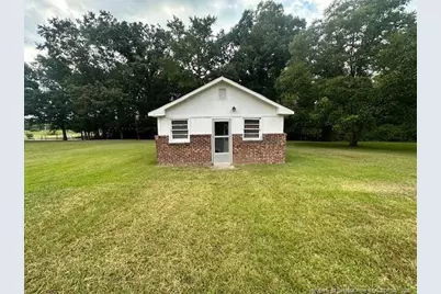 3705 Linden Road, Linden, NC 28356 - Photo 6