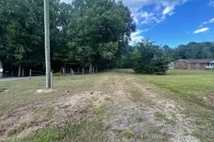 3705 Linden Rd, Linden, NC 28356 - Photo 1