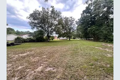 3705 Linden Road, Linden, NC 28356 - Photo 8