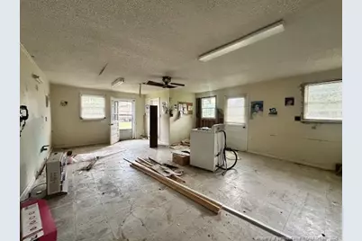 3705 Linden Road, Linden, NC 28356 - Photo 14