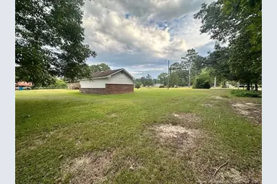 3705 Linden Road, Linden, NC 28356 - Photo 10