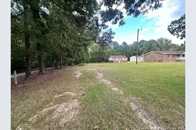 3705 Linden Road, Linden, NC 28356 - Photo 2