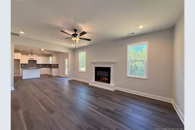320 One Tree Hill, Sanford, NC 27330 - Photo 16