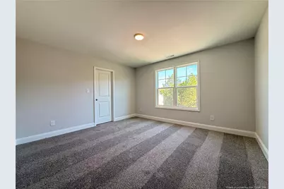 320 One Tree Hill, Sanford, NC 27330 - Photo 36