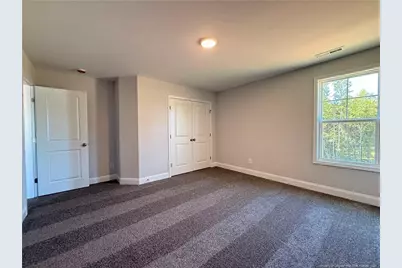 320 One Tree Hill, Sanford, NC 27330 - Photo 32