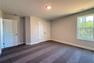 320 One Tree Hill, Sanford, NC 27330 - Photo 32