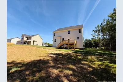 320 One Tree Hill, Sanford, NC 27330 - Photo 42