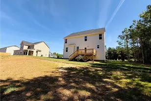 320 One Tree Hill, Sanford, NC 27330 - Photo 42