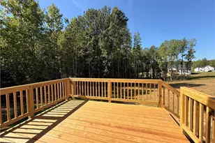 320 One Tree Hill, Sanford, NC 27330 - Photo 18