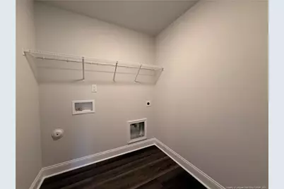 320 One Tree Hill, Sanford, NC 27330 - Photo 30