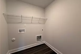 320 One Tree Hill, Sanford, NC 27330 - Photo 30