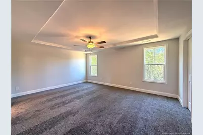 320 One Tree Hill, Sanford, NC 27330 - Photo 22