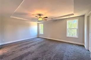 320 One Tree Hill, Sanford, NC 27330 - Photo 22