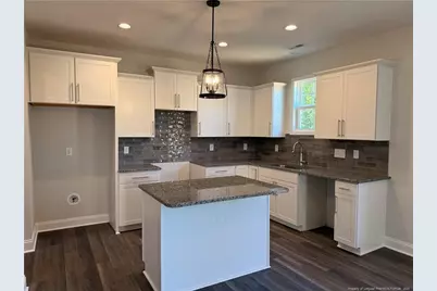 320 One Tree Hill, Sanford, NC 27330 - Photo 10
