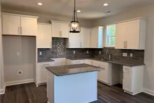 320 One Tree Hill, Sanford, NC 27330 - Photo 10