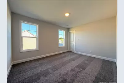 320 One Tree Hill, Sanford, NC 27330 - Photo 34