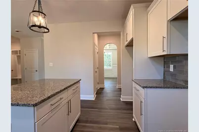 320 One Tree Hill, Sanford, NC 27330 - Photo 12