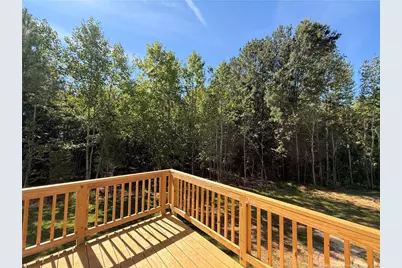 320 One Tree Hill, Sanford, NC 27330 - Photo 40