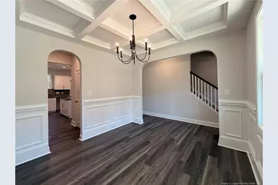 320 One Tree Hill, Sanford, NC 27330 - Photo 6