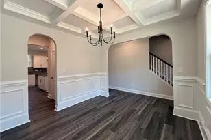 320 One Tree Hill, Sanford, NC 27330 - Photo 6