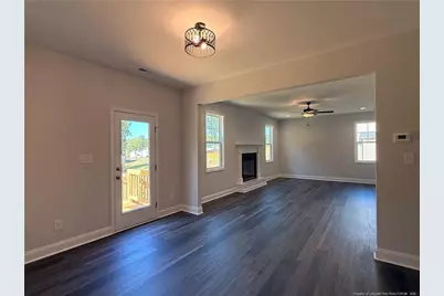 320 One Tree Hill, Sanford, NC 27330 - Photo 14