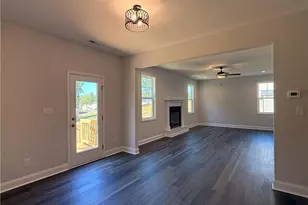 320 One Tree Hill, Sanford, NC 27330 - Photo 14