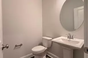 320 One Tree Hill, Sanford, NC 27330 - Photo 20