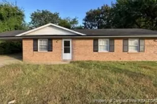 4849 Rosehill Rd, Fayetteville, NC 28311 - Photo 1