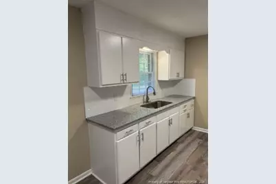 4849 Rosehill Road, Fayetteville, NC 28311 - Photo 4