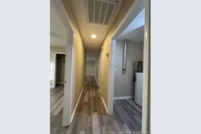 4849 Rosehill Road, Fayetteville, NC 28311 - Photo 8