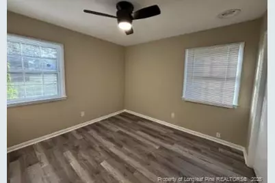 4849 Rosehill Road, Fayetteville, NC 28311 - Photo 10