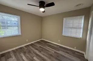 4849 Rosehill Rd, Fayetteville, NC 28311 - Photo 10