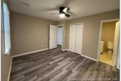 4849 Rosehill Road, Fayetteville, NC 28311 - Photo 12