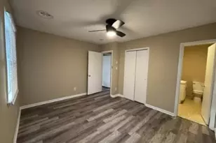 4849 Rosehill Rd, Fayetteville, NC 28311 - Photo 12