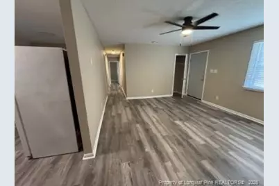 4849 Rosehill Road, Fayetteville, NC 28311 - Photo 6