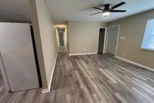 4849 Rosehill Rd, Fayetteville, NC 28311 - Photo 6