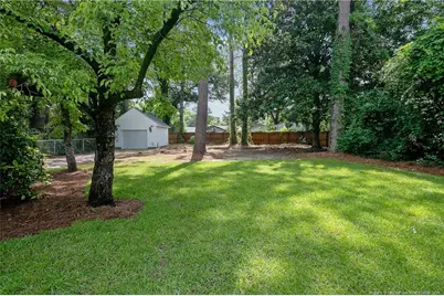 415 Vista Drive, Fayetteville, NC 28305 - Photo 40
