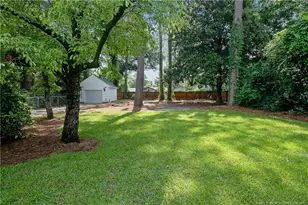 415 Vista Dr, Fayetteville, NC 28305 - Photo 40