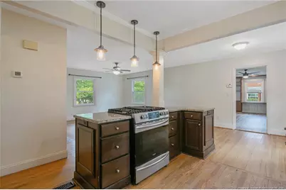 415 Vista Drive, Fayetteville, NC 28305 - Photo 10