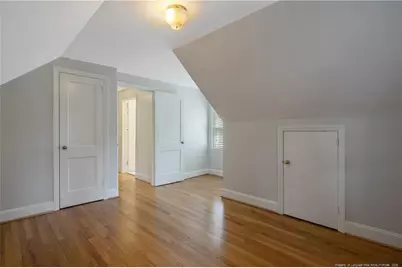 415 Vista Drive, Fayetteville, NC 28305 - Photo 32